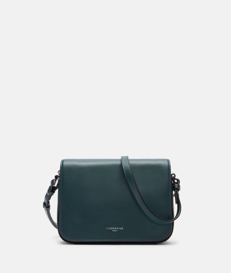 Dancing Letters Clarice Crossbody S von liebeskind berlin