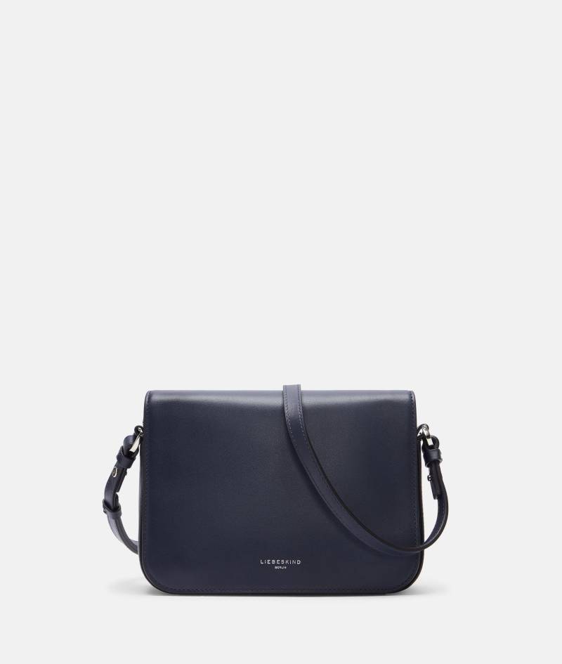 Dancing Letters Clarice Crossbody S Dancing Letters Clarice Crossbody S von liebeskind berlin