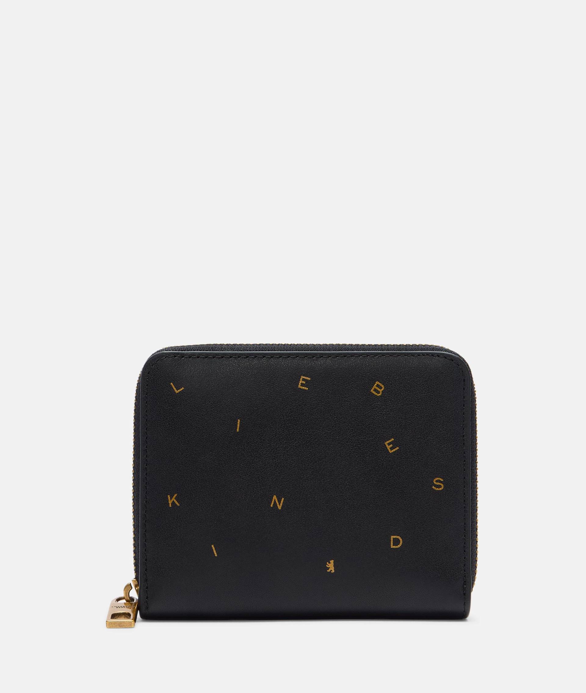 Dancing Letters Conny Geldbörse M von liebeskind berlin