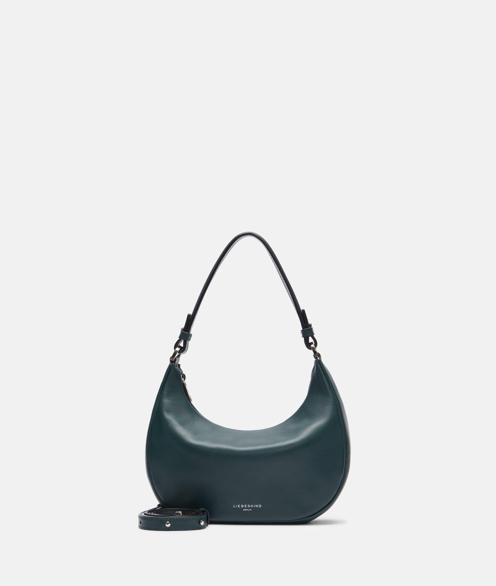 Dancing Letters Hobo XS Dancing Letters Hobo XS von liebeskind berlin