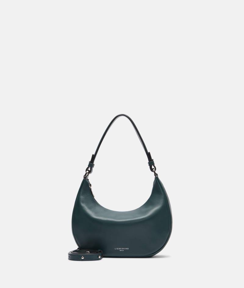 Dancing Letters Hobo XS Dancing Letters Hobo XS von liebeskind berlin