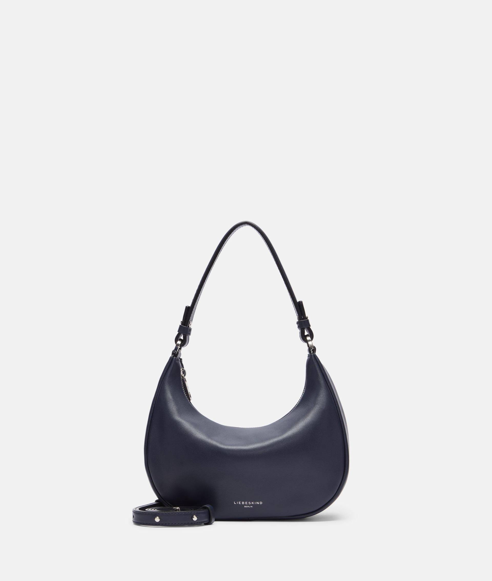 Dancing Letters Hobo XS Dancing Letters Hobo XS von liebeskind berlin