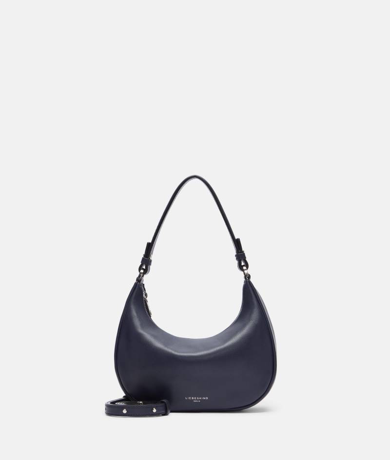 Dancing Letters Hobo XS von liebeskind berlin