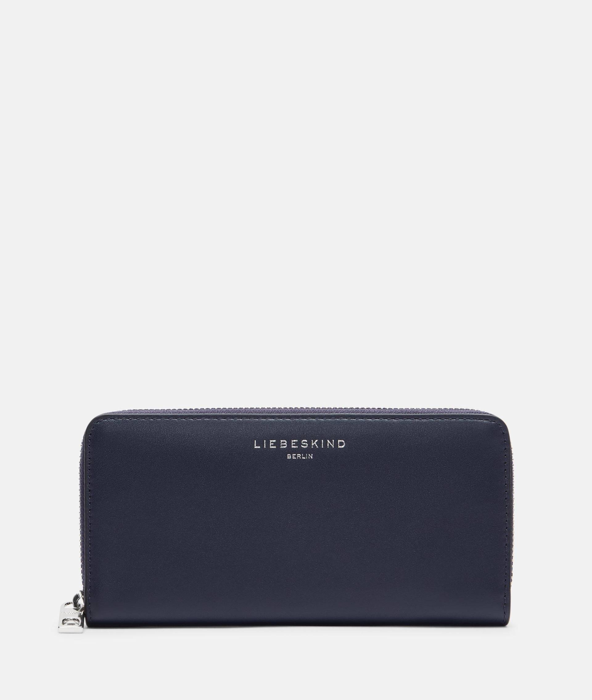 Dancing Letters Sally Geldbörse L von liebeskind berlin