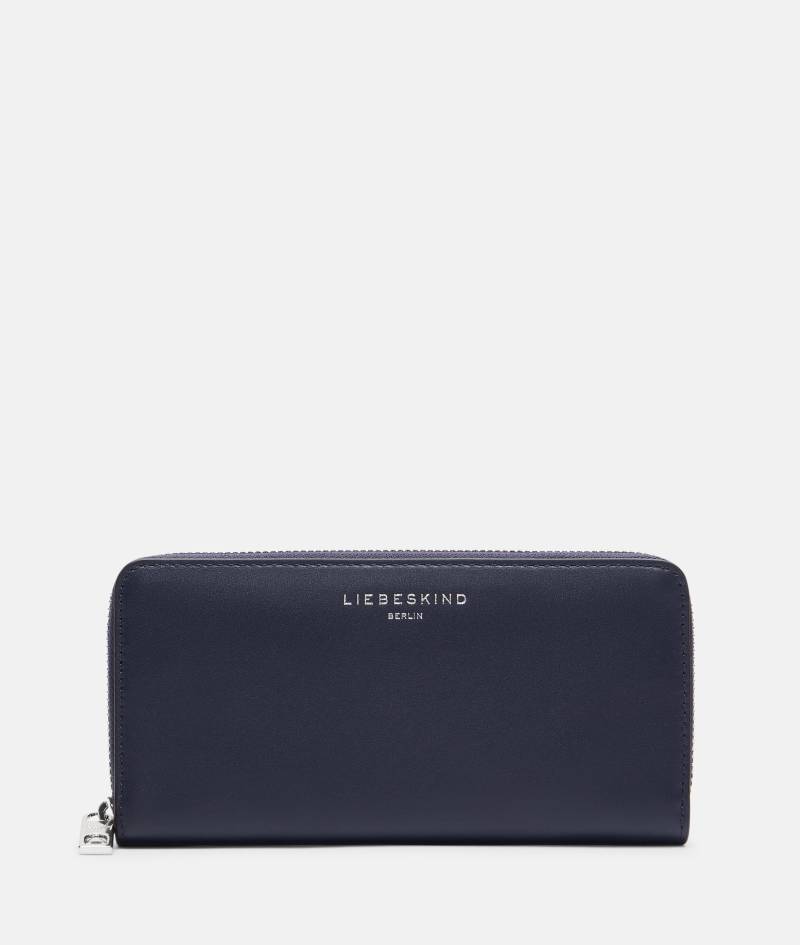 Dancing Letters Sally Geldbörse L von liebeskind berlin