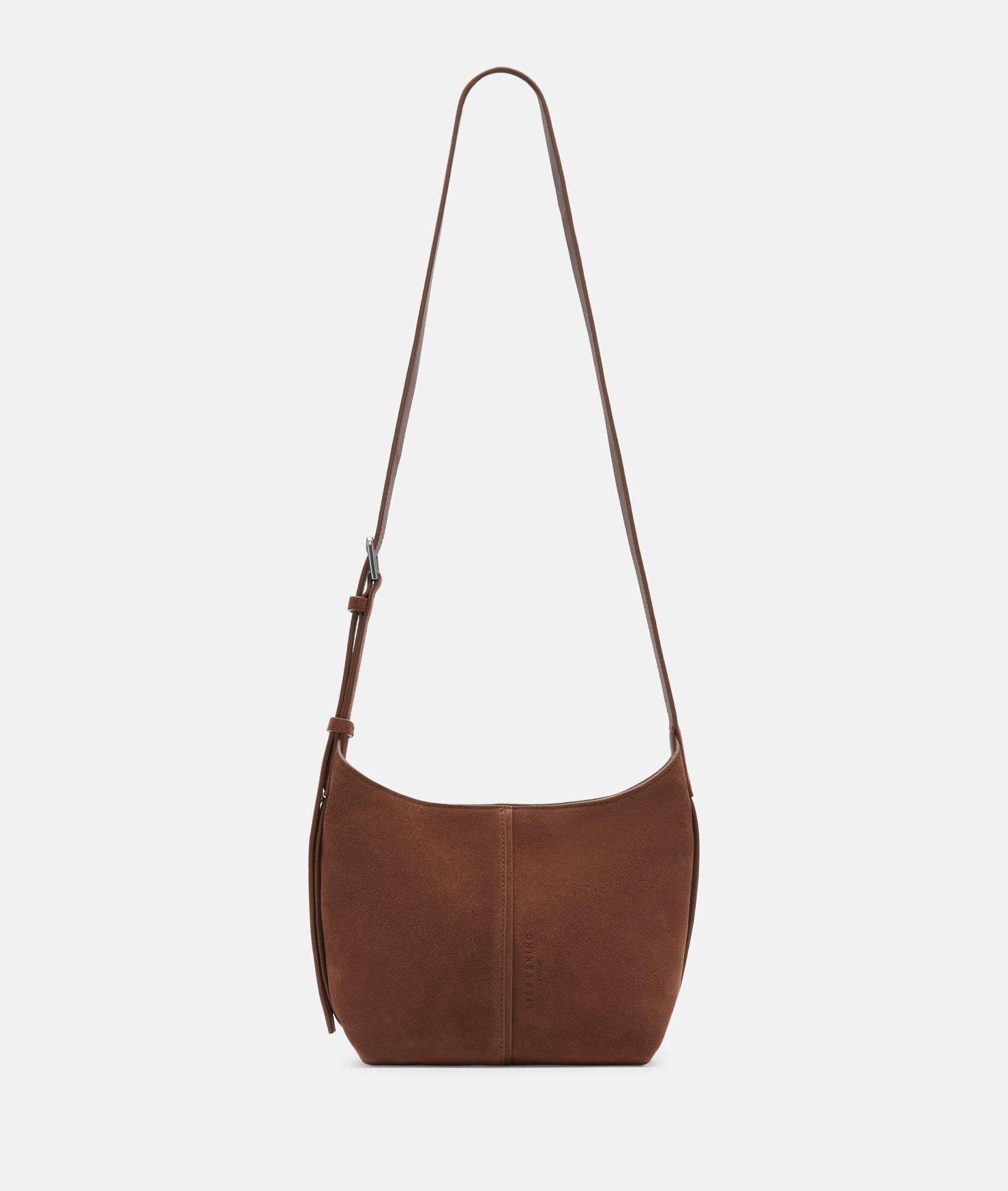 Demi Crossbody S von liebeskind berlin
