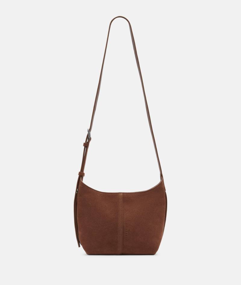 Demi Crossbody S von liebeskind berlin