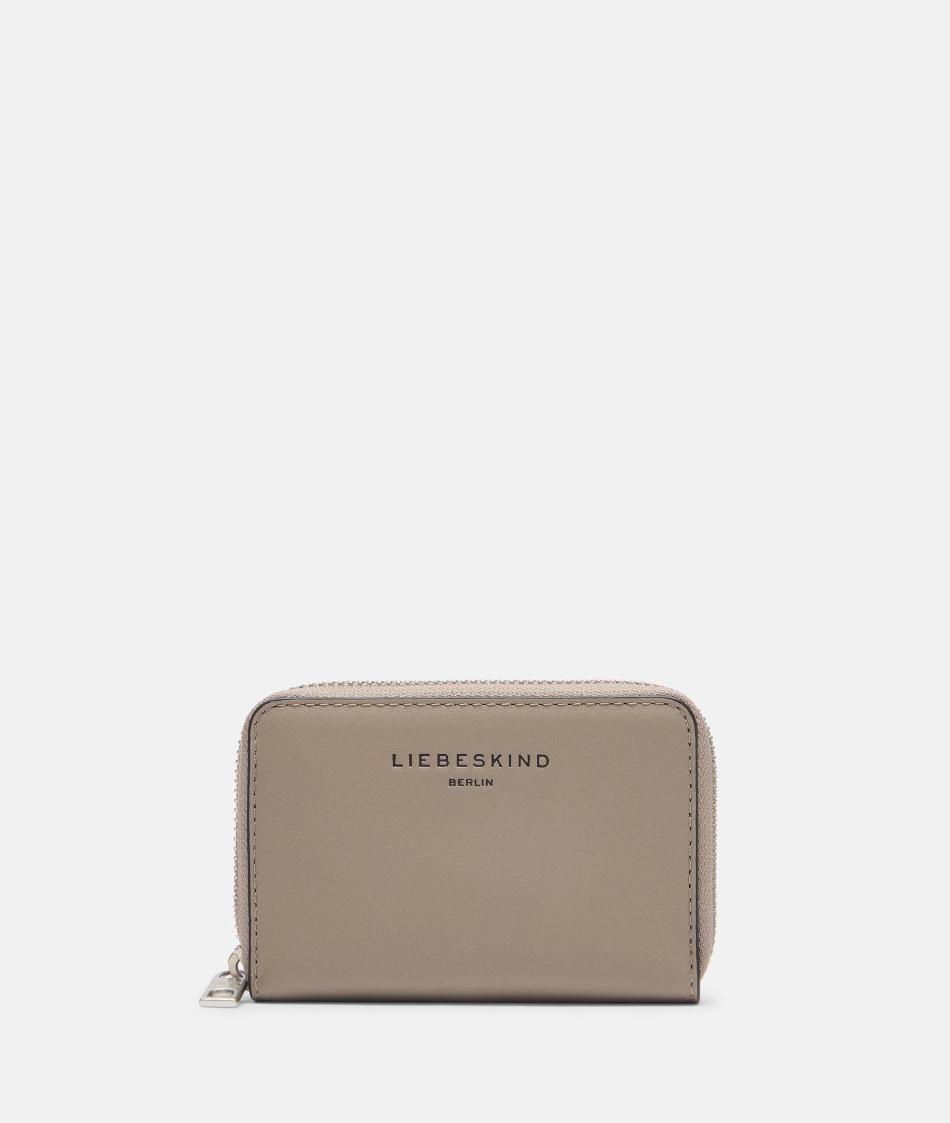 Eliza Geldbörse S von liebeskind berlin