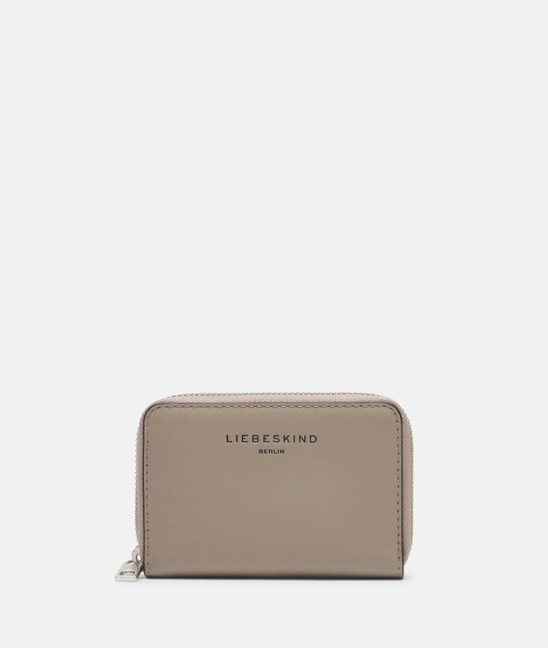 Eliza Geldbörse S von liebeskind berlin