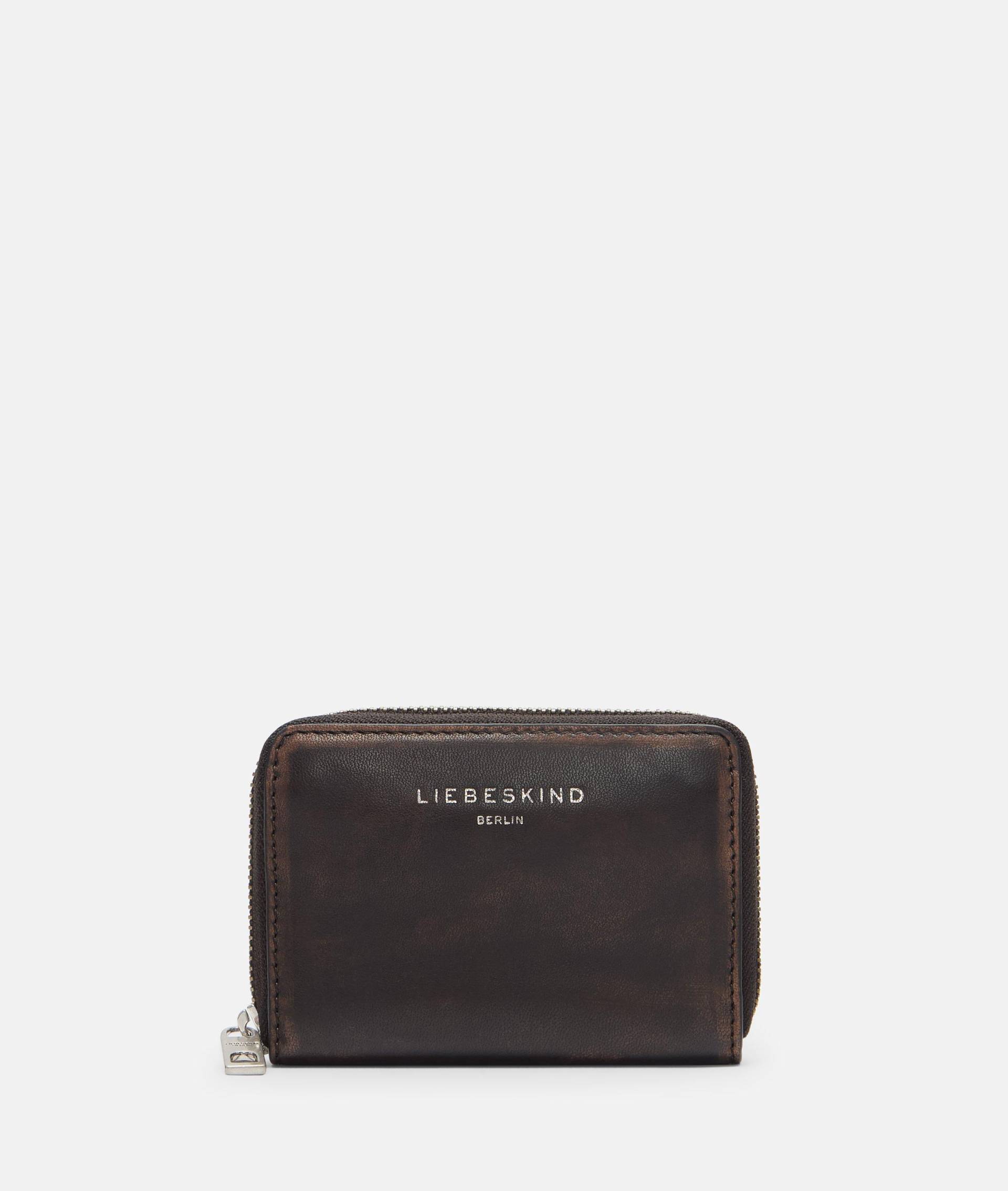 Eliza Geldbörse S von liebeskind berlin