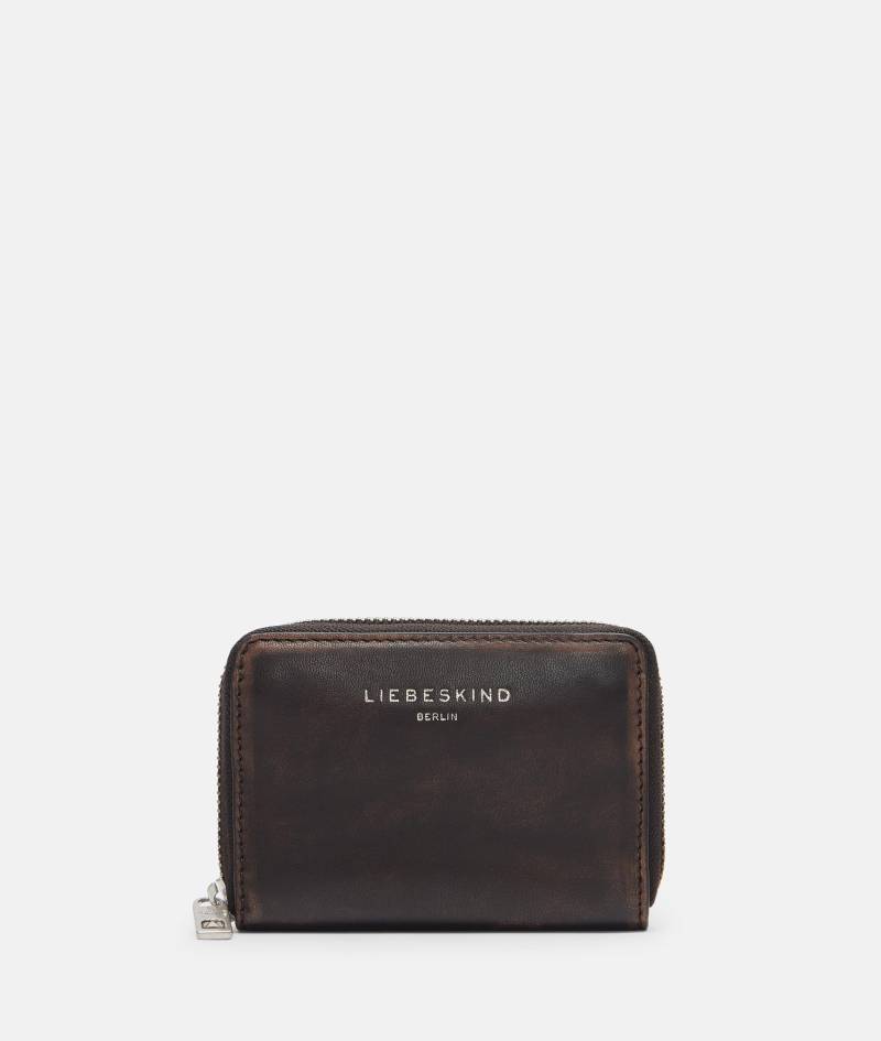 Eliza Geldbörse S von liebeskind berlin
