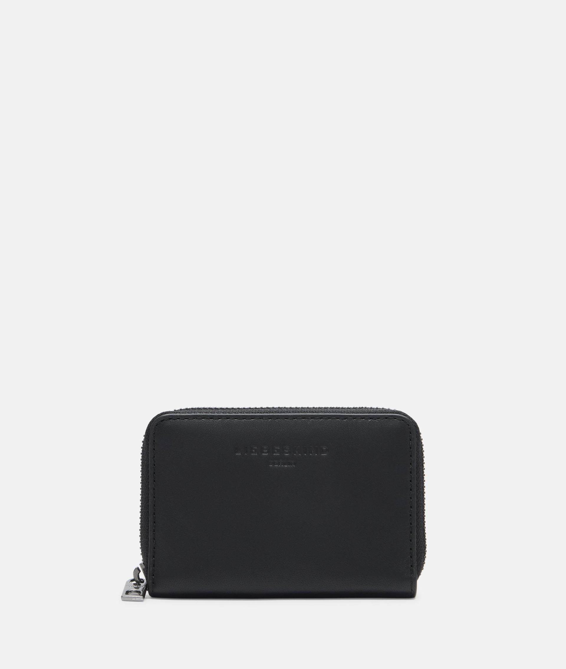 Eliza Geldbörse S von liebeskind berlin