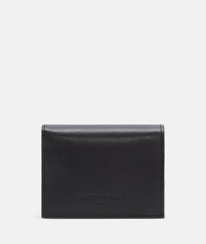 Emilia Geldbörse S von liebeskind berlin