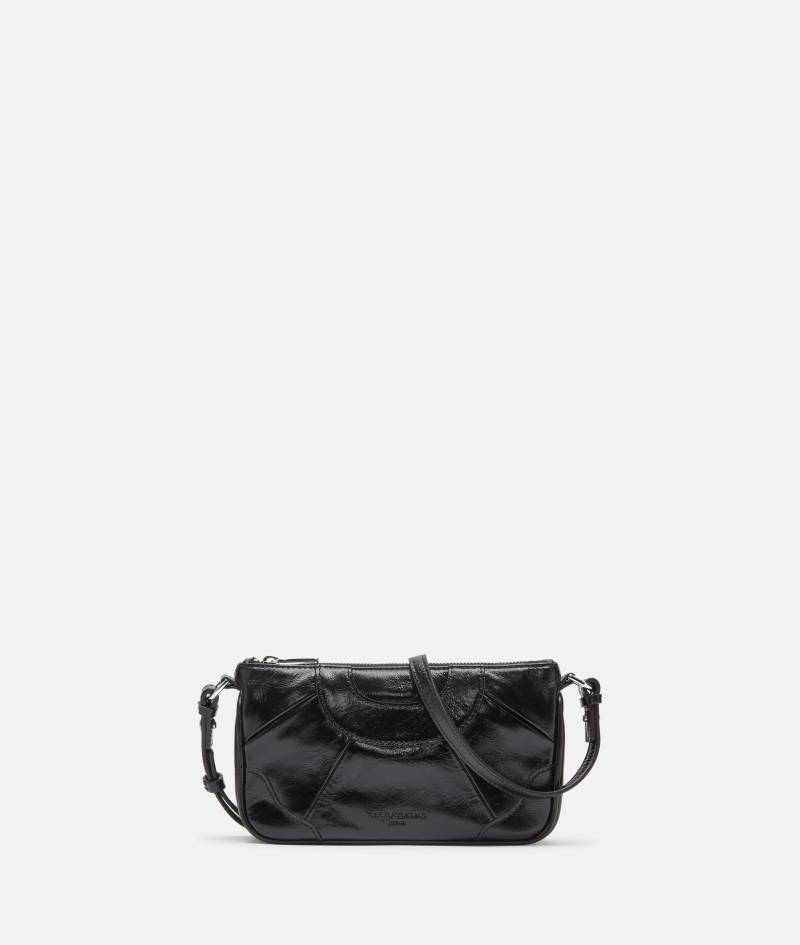 Archive Esther Crossbody XS von liebeskind berlin