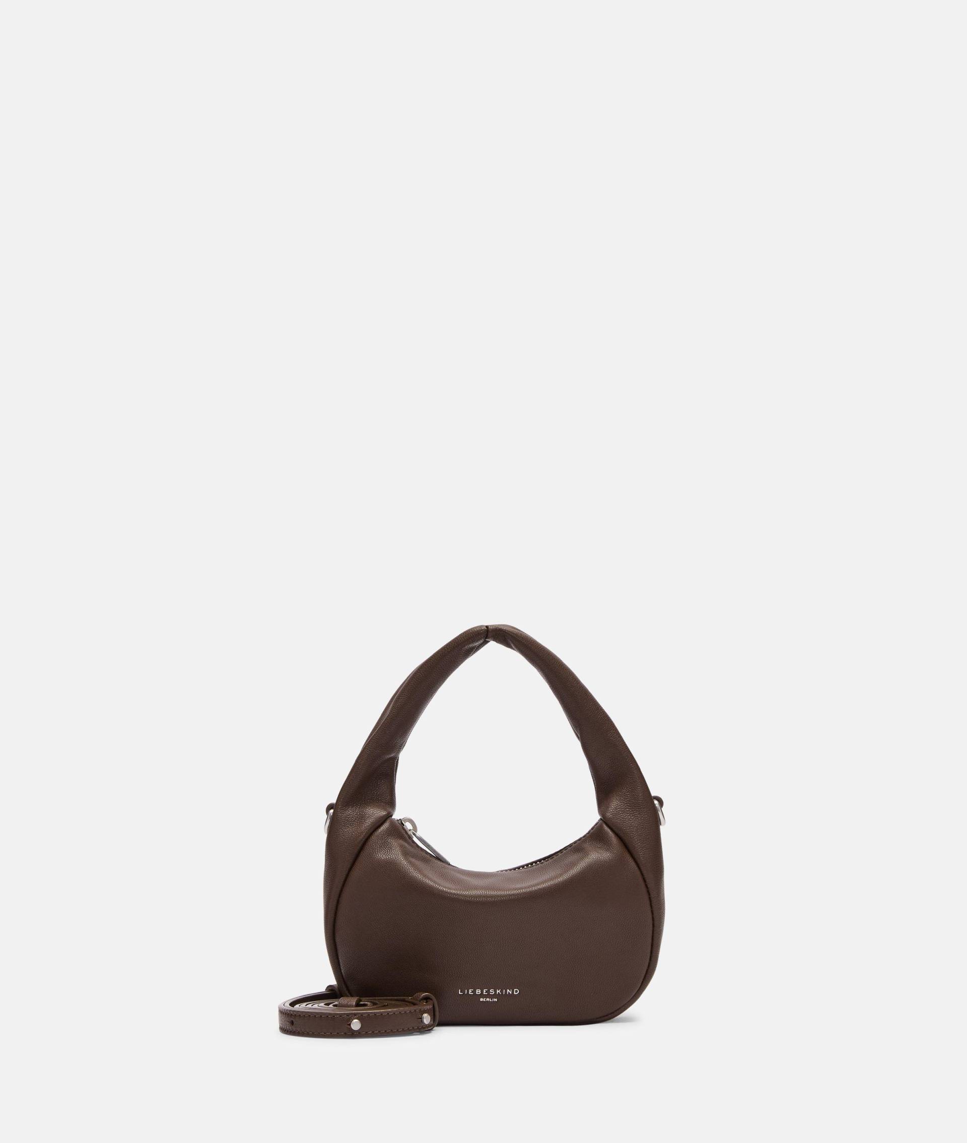 Farrah Crossbody S von liebeskind berlin