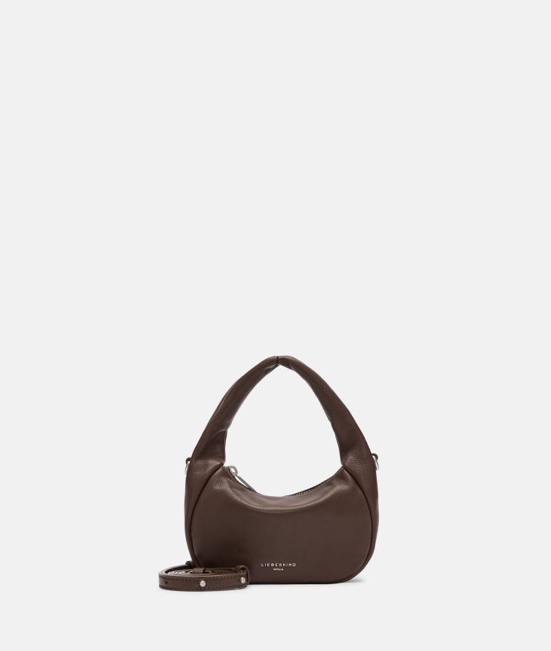 Farrah Crossbody S von liebeskind berlin