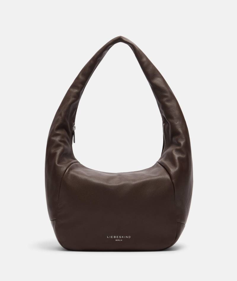 Farrah Hobo M von liebeskind berlin