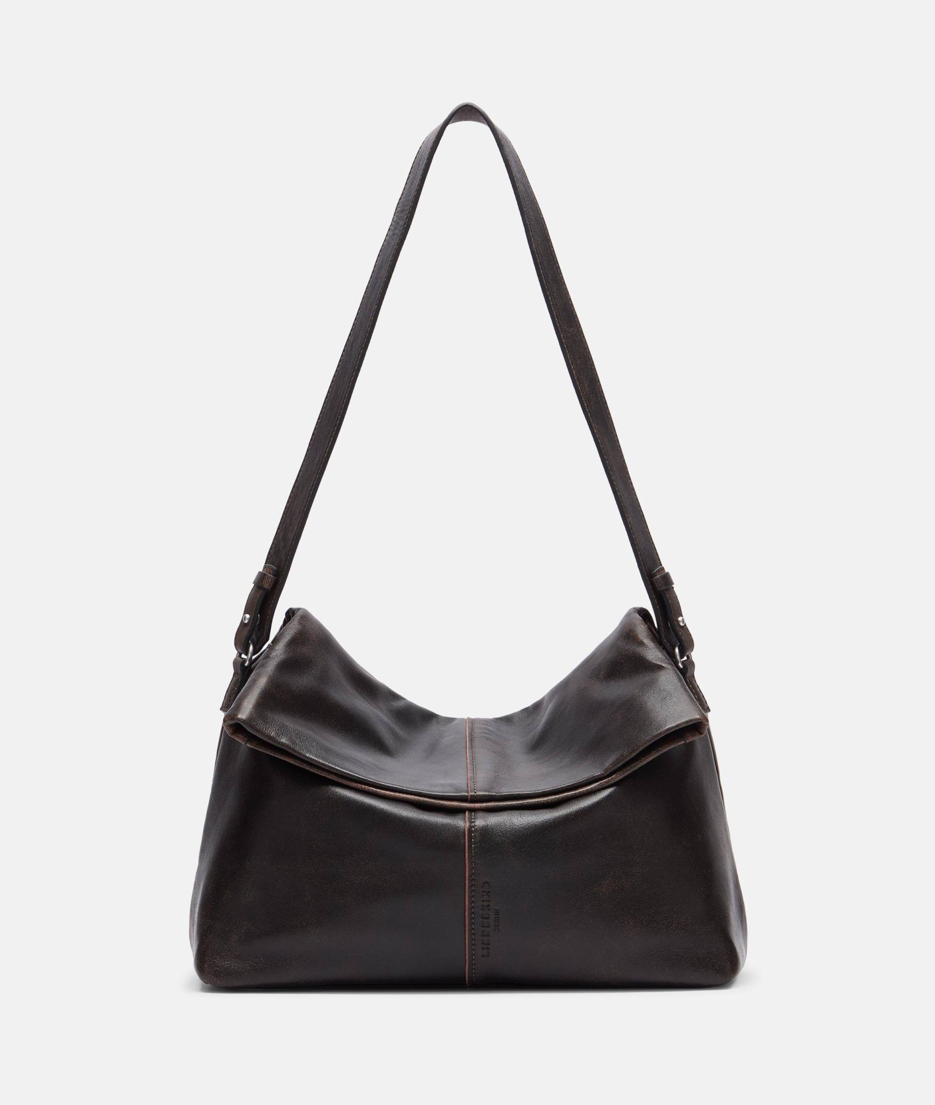 Fiona Hobo M von liebeskind berlin