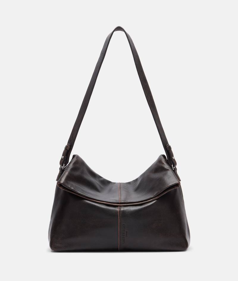 Fiona Hobo M von liebeskind berlin