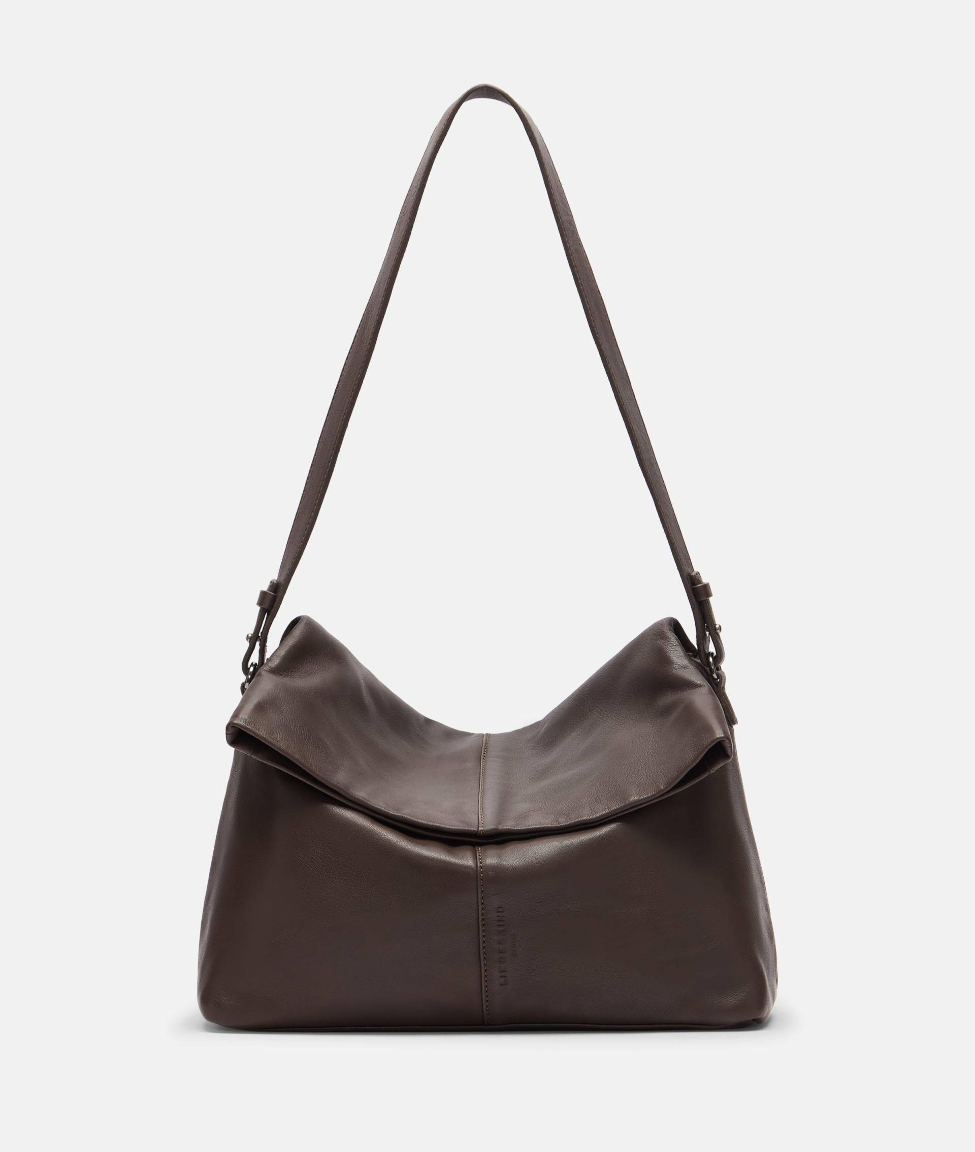 Fiona Hobo M von liebeskind berlin