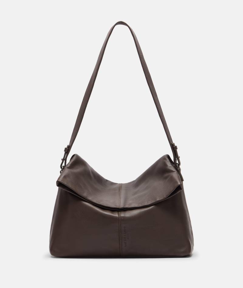 Fiona Hobo M von liebeskind berlin