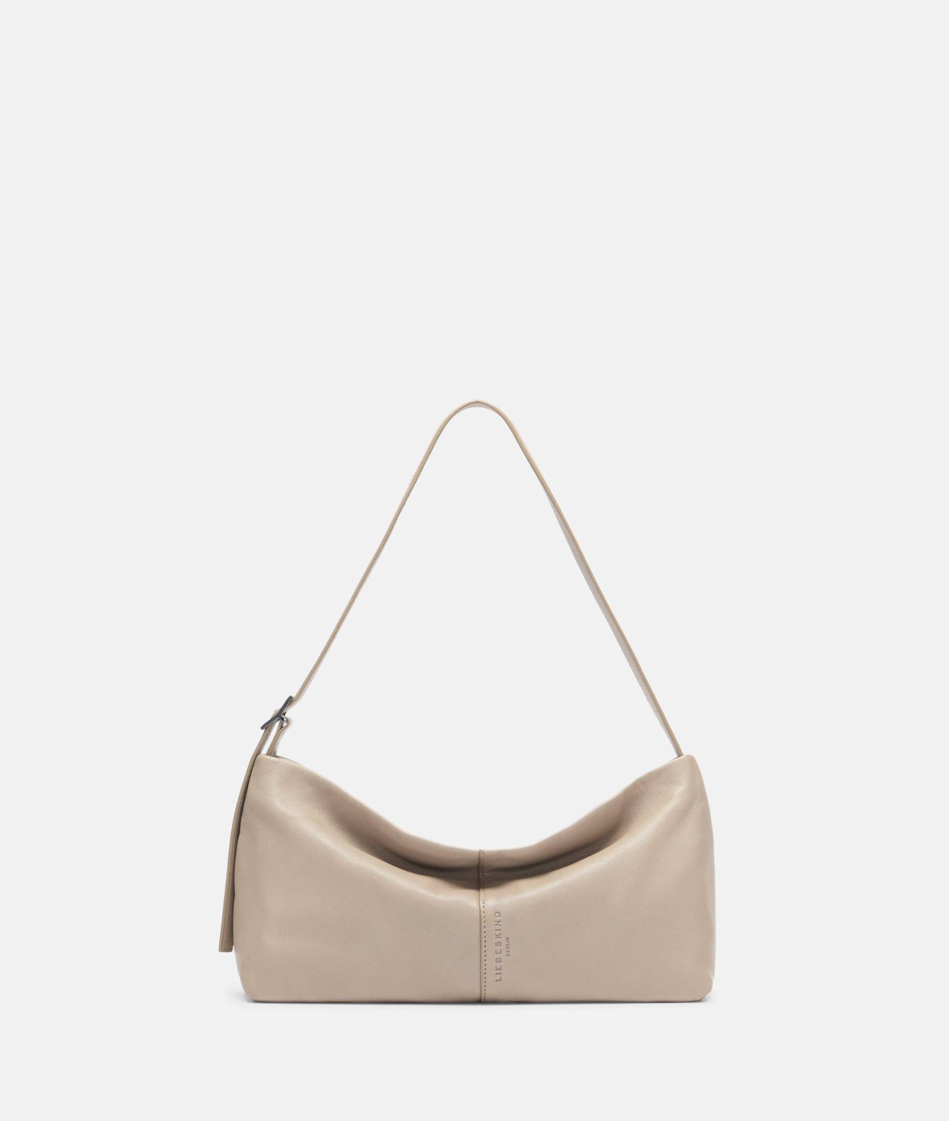 Fiona Hobo S von liebeskind berlin