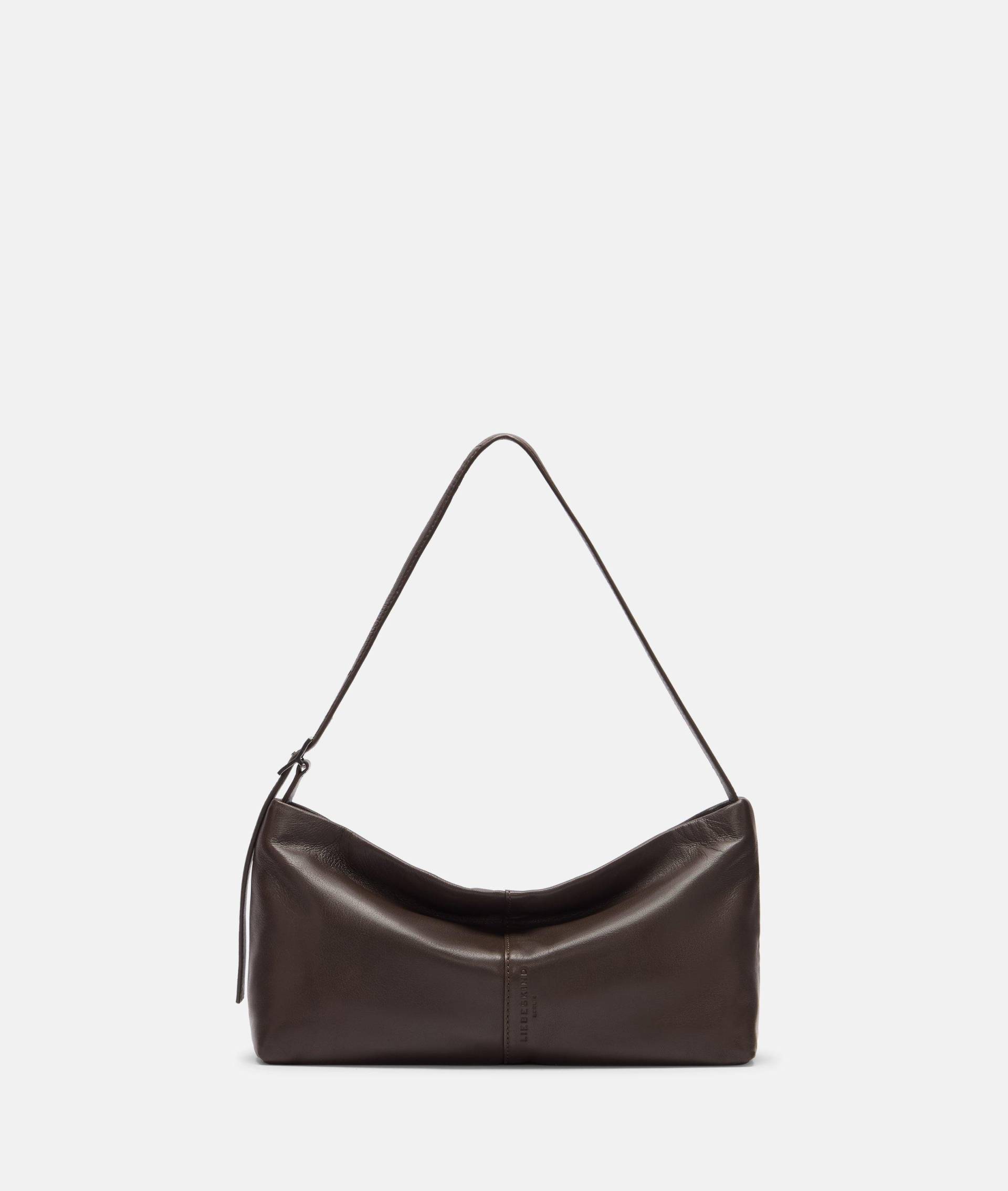 Fiona Hobo S von liebeskind berlin