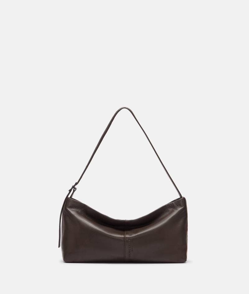 Fiona Hobo S von liebeskind berlin