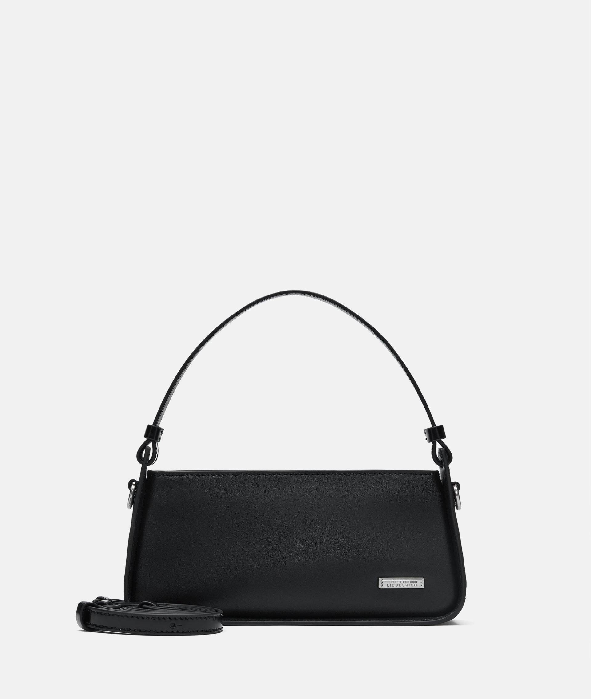 Franzis Crossbody XS von liebeskind berlin