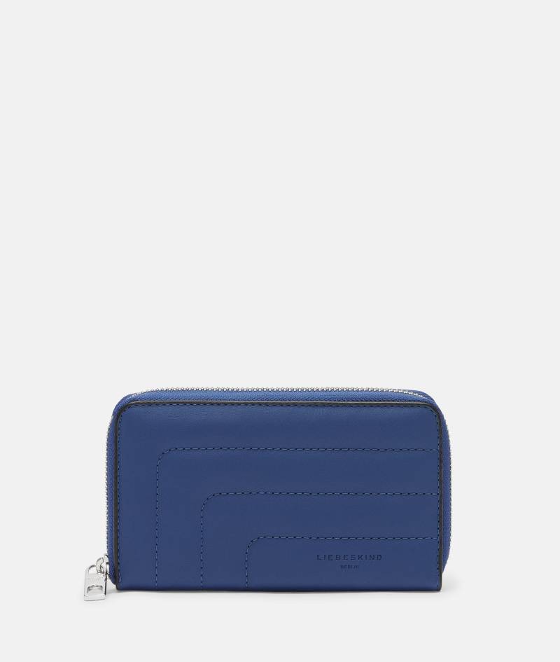 Frieda Geldbörse M von liebeskind berlin