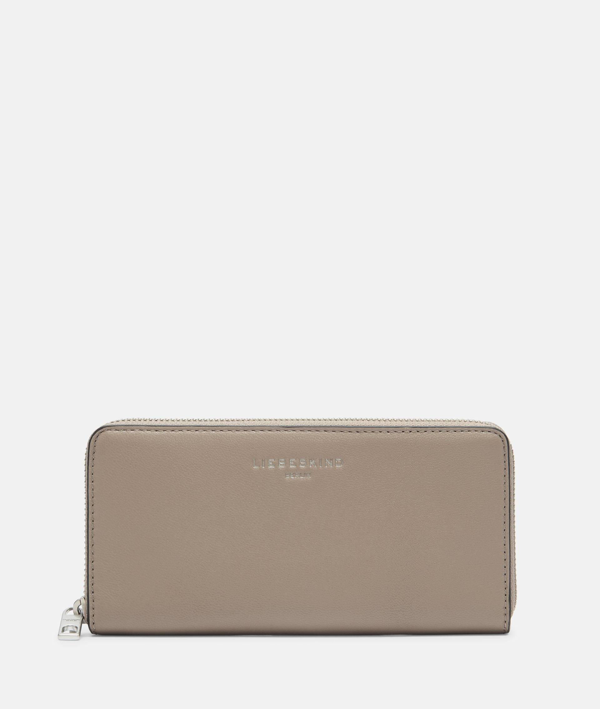 Gigi Geldbörse L von liebeskind berlin