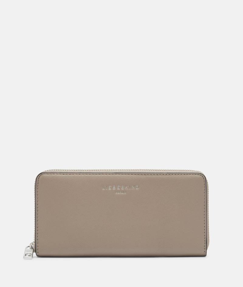 Gigi Geldbörse L von liebeskind berlin