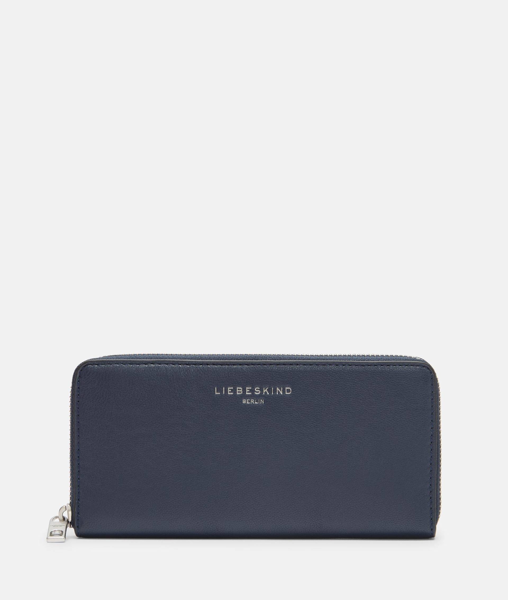 Gigi Geldbörse L von liebeskind berlin