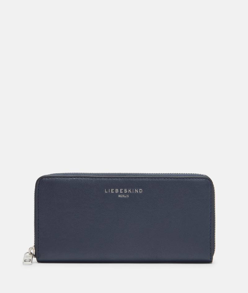 Gigi Geldbörse L von liebeskind berlin