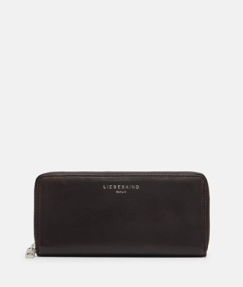 Gigi Geldbörse L von liebeskind berlin