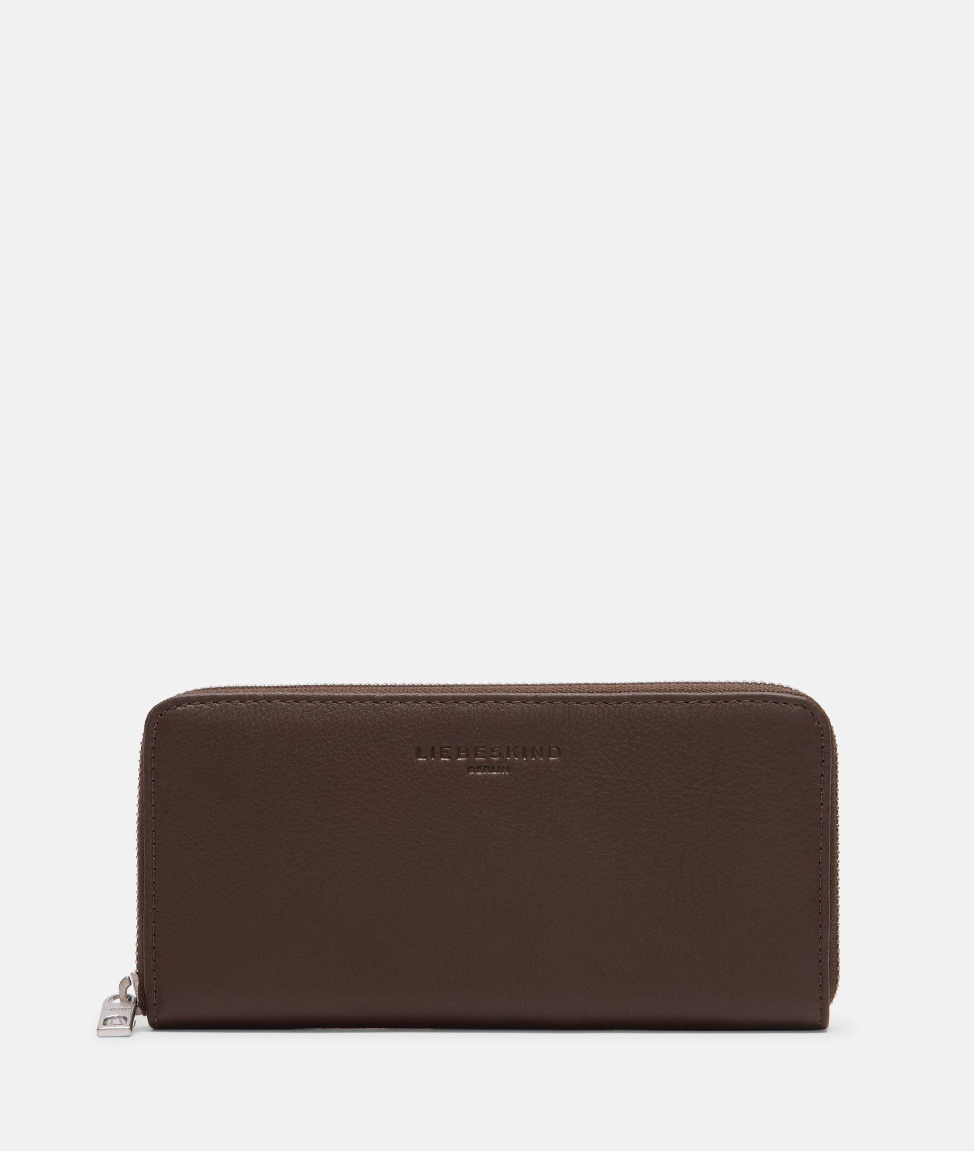 Gigi Geldbörse L von liebeskind berlin