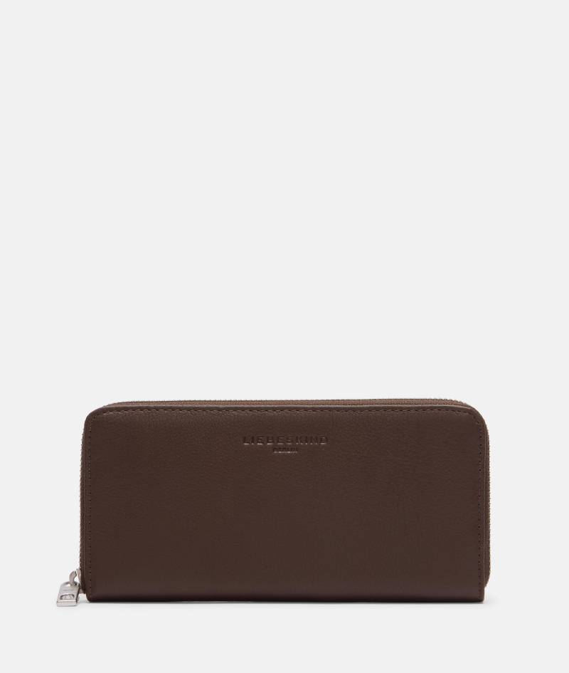 Gigi Geldbörse L von liebeskind berlin