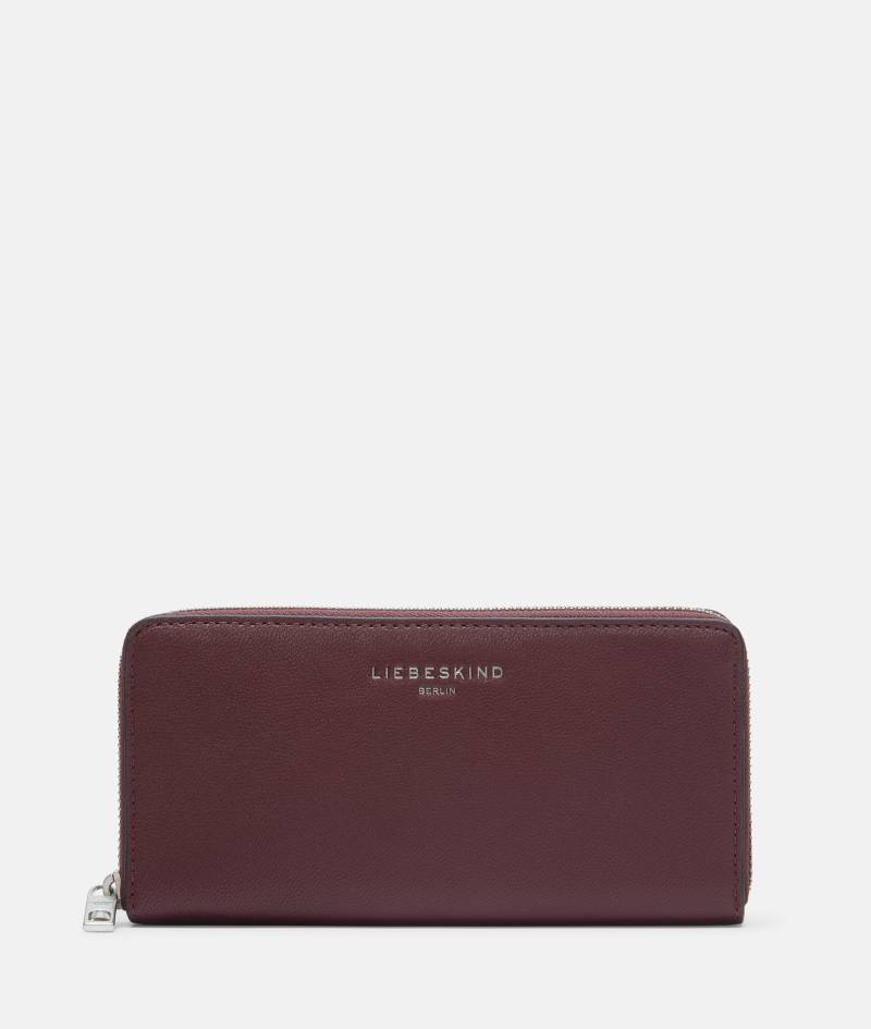 Gigi Geldbörse L von liebeskind berlin