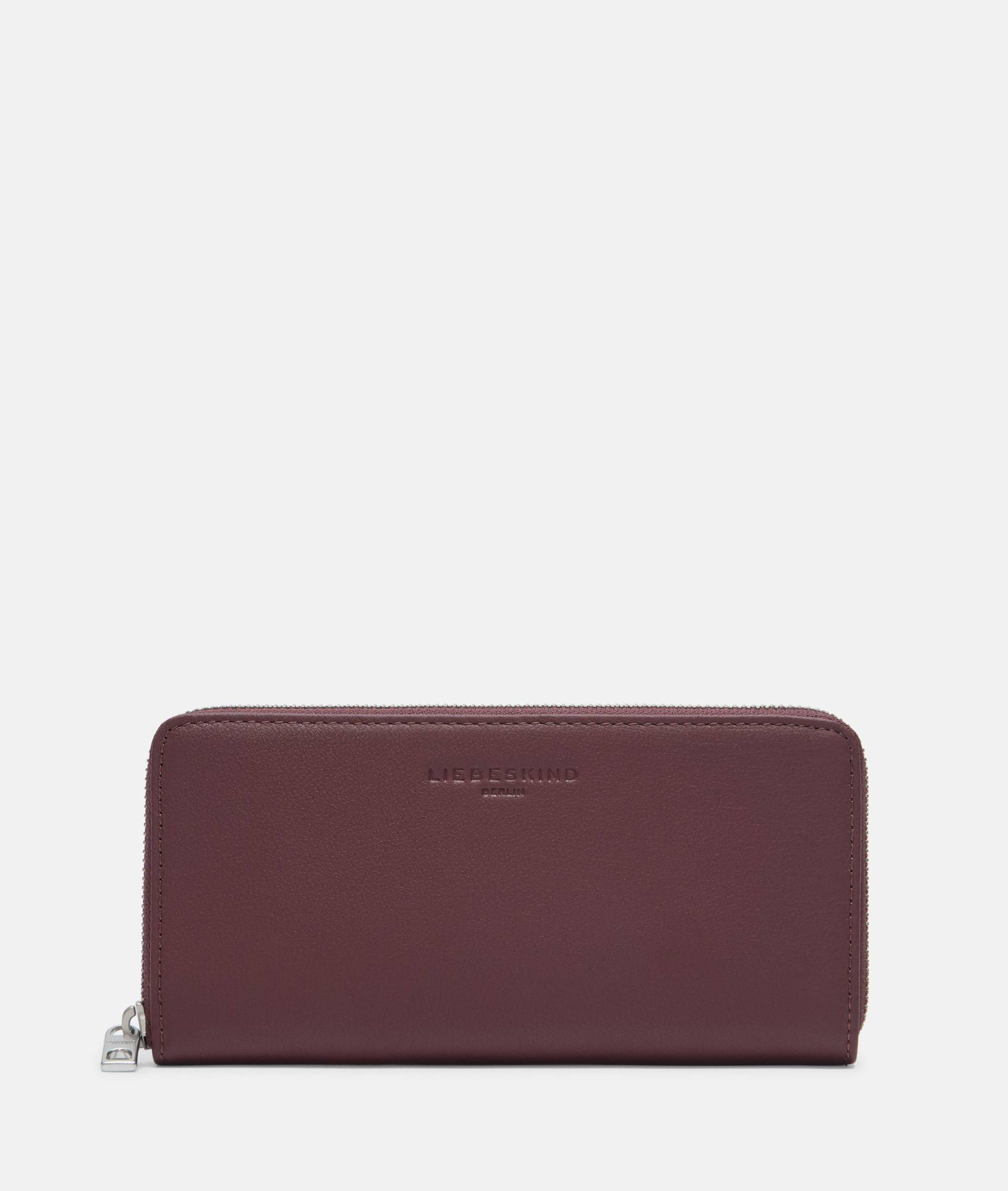 Gigi Geldbörse L von liebeskind berlin