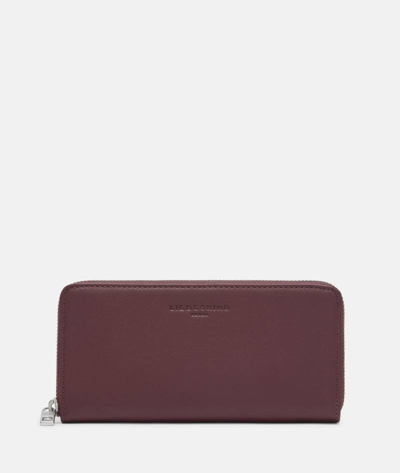 Gigi Geldbörse L von liebeskind berlin