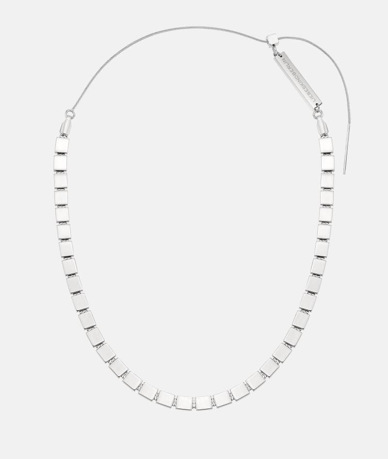 Halskette von liebeskind berlin