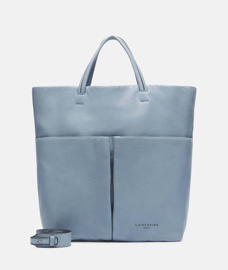Hera Tote L Hera Tote L von liebeskind berlin