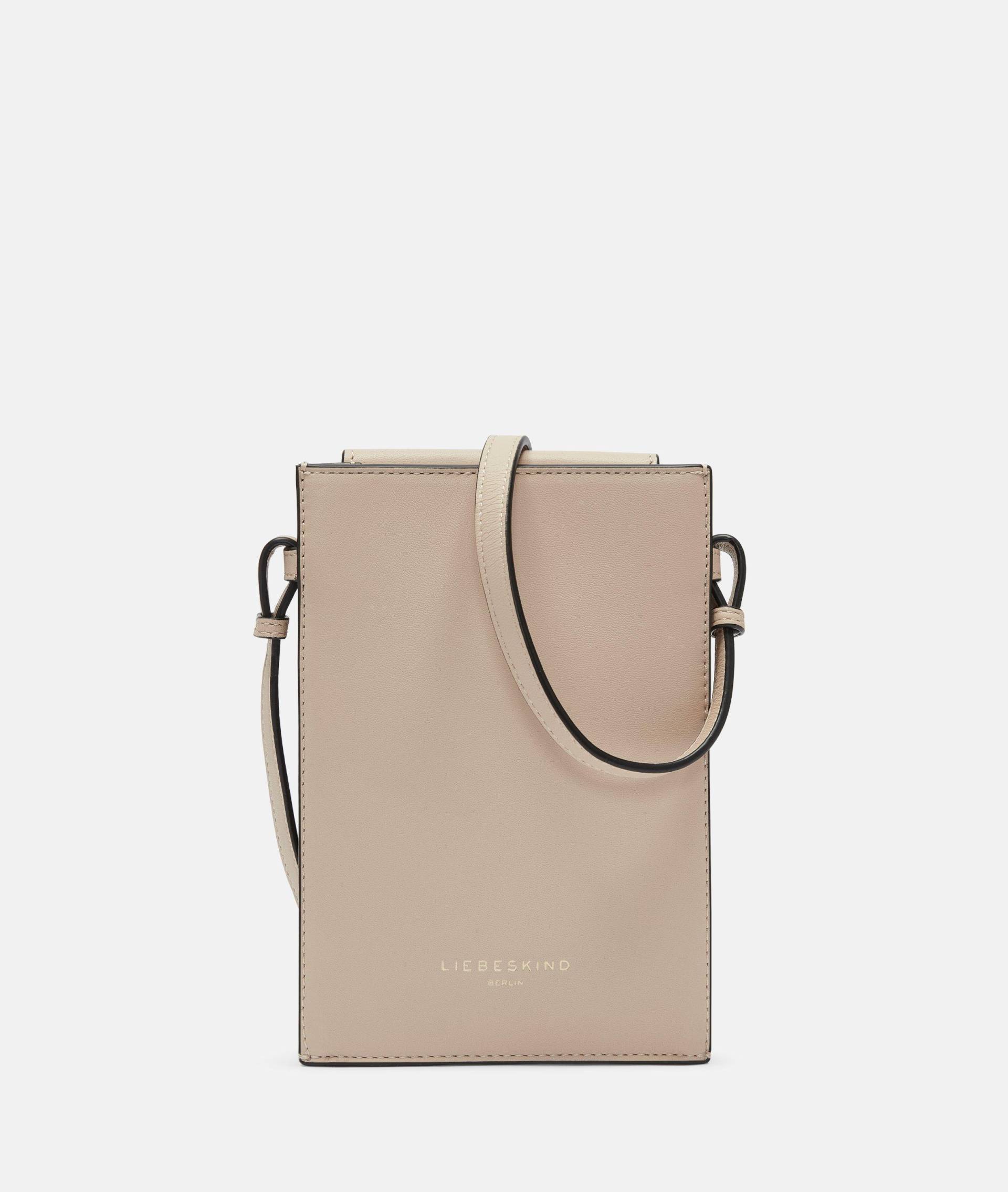 Hilla Mobile Pouch von liebeskind berlin