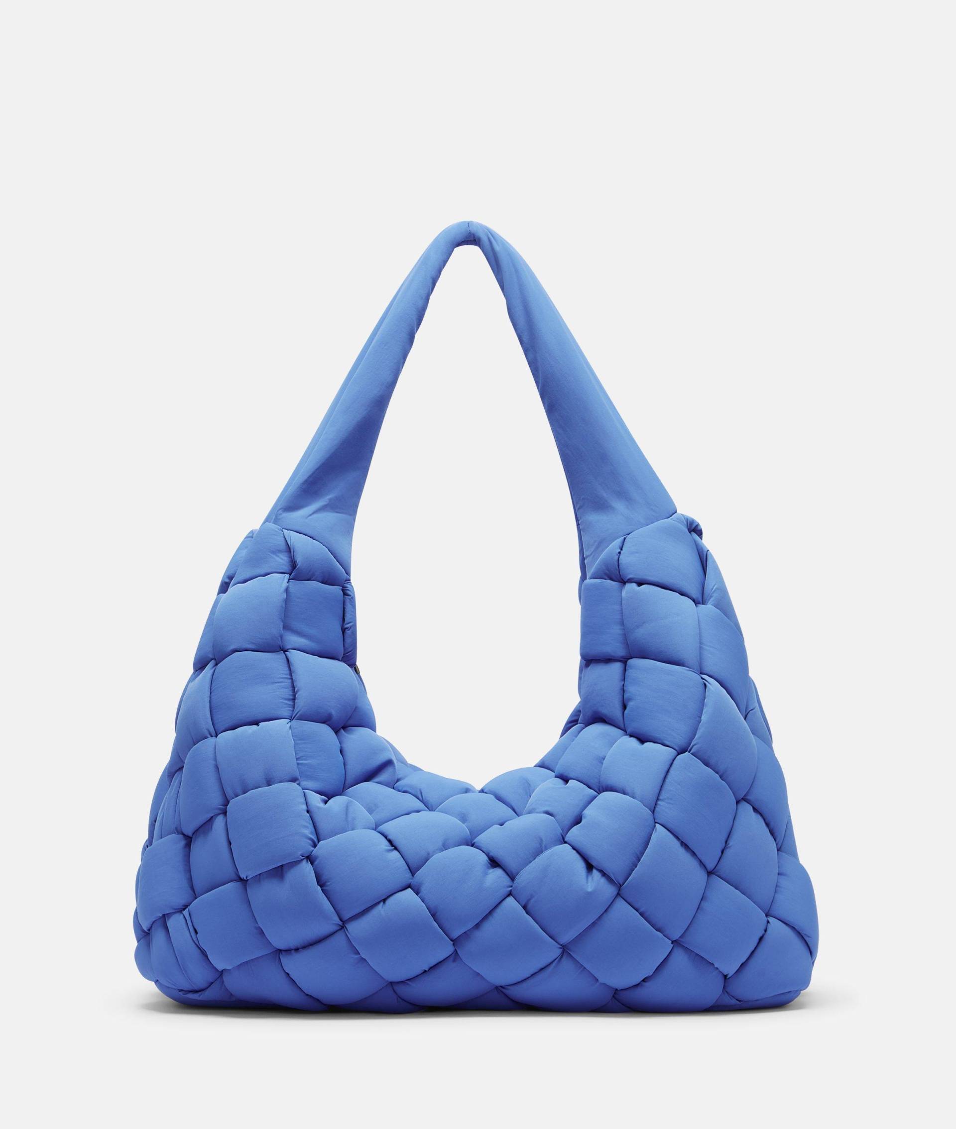 Nylon Bo Hobo L Nylon Bo Hobo L von liebeskind berlin
