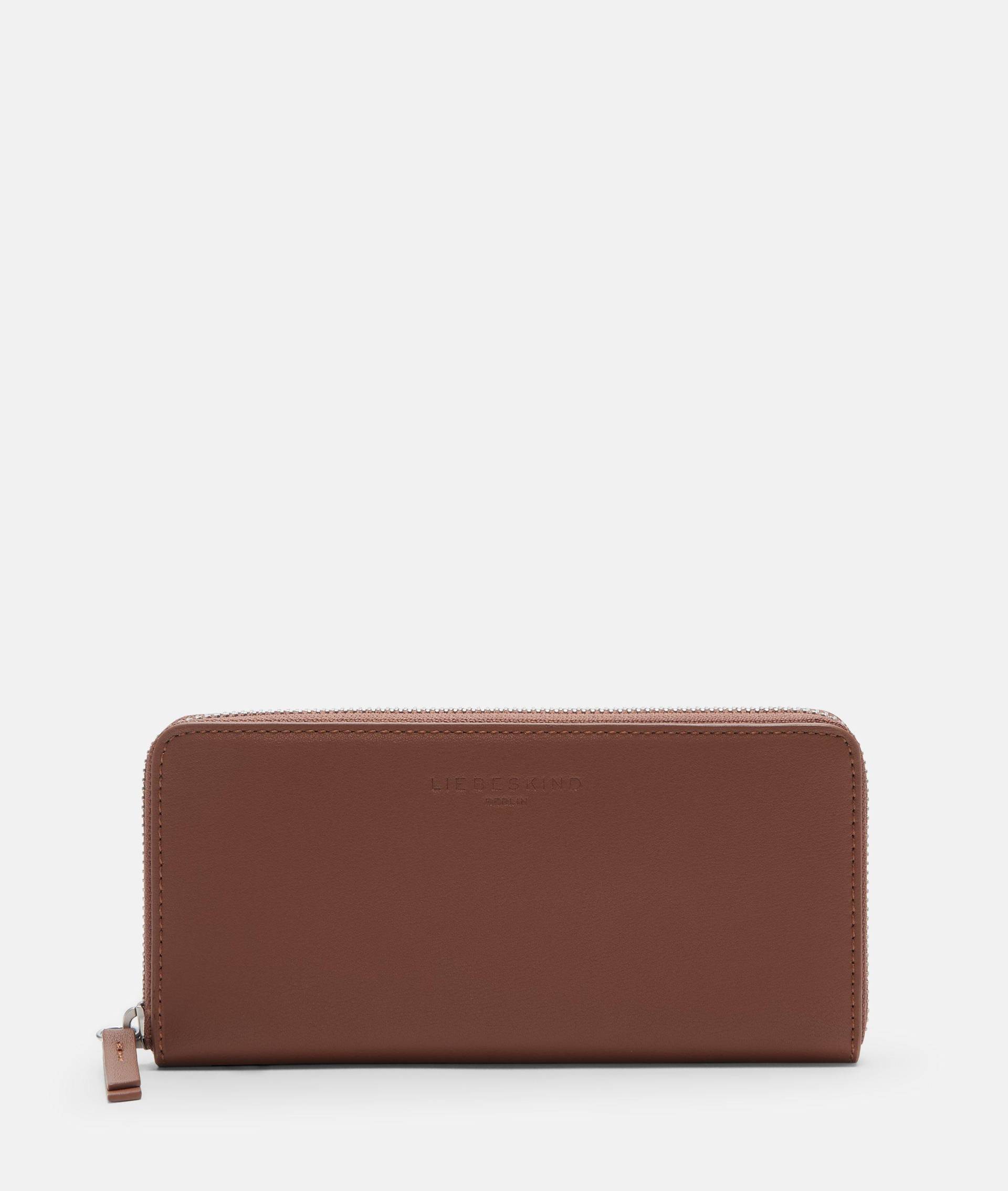 Juna Geldbörse L von liebeskind berlin