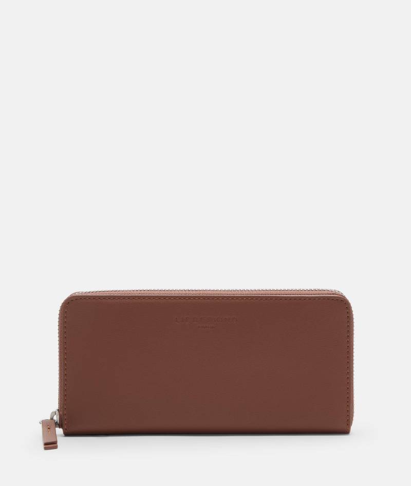 Juna Geldbörse L von liebeskind berlin