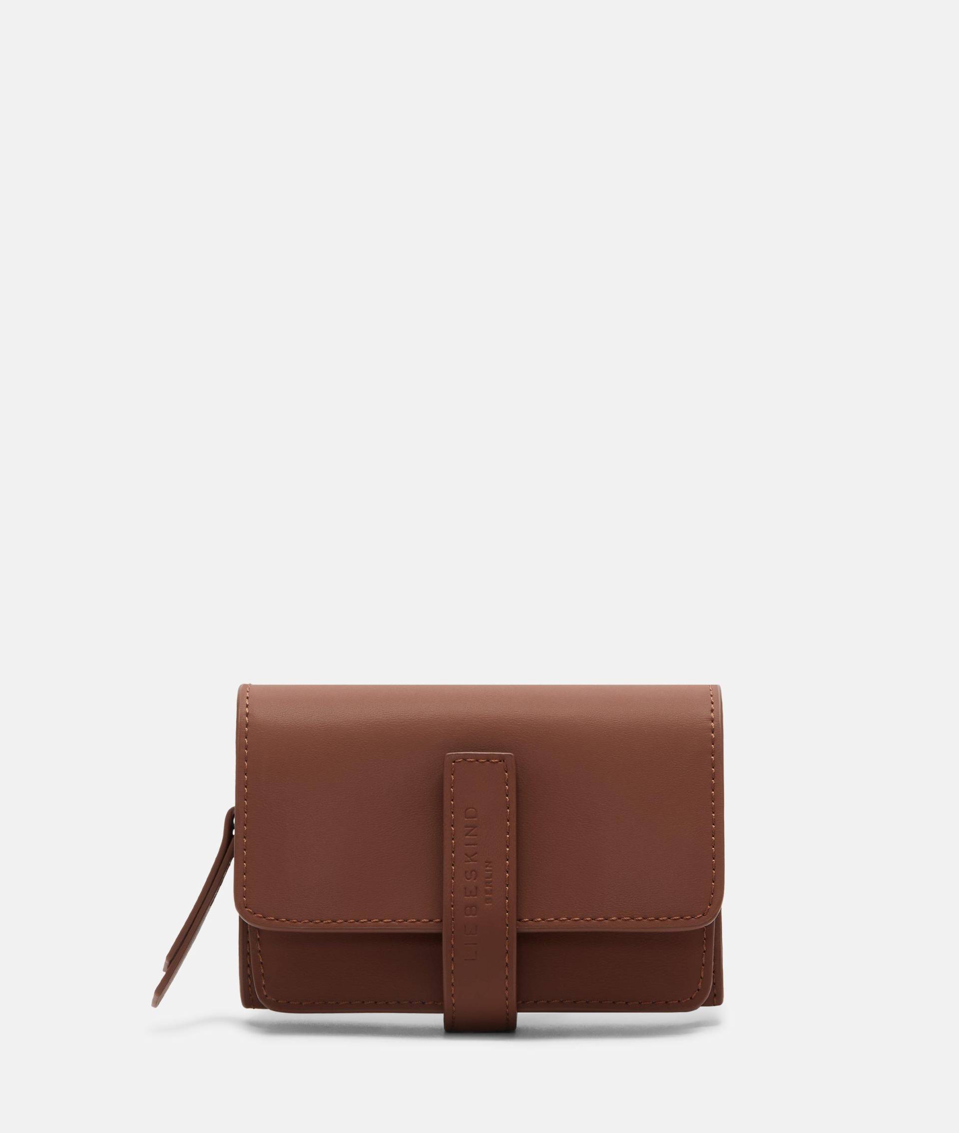 Kate Geldbörse M von liebeskind berlin