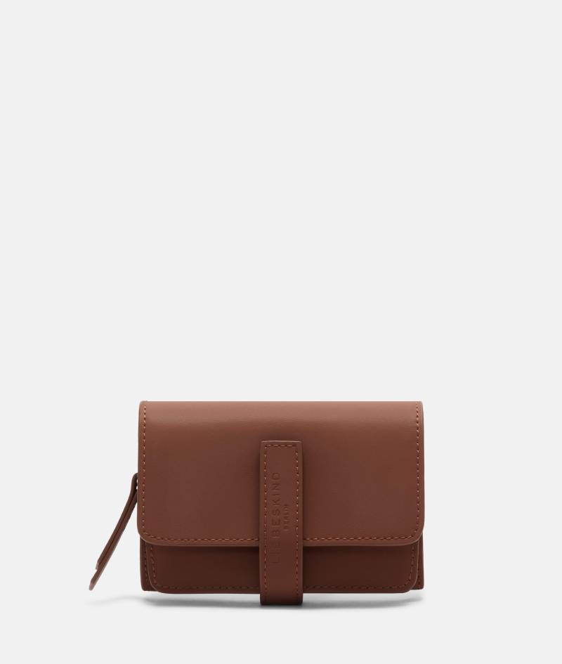 Kate Geldbörse M von liebeskind berlin