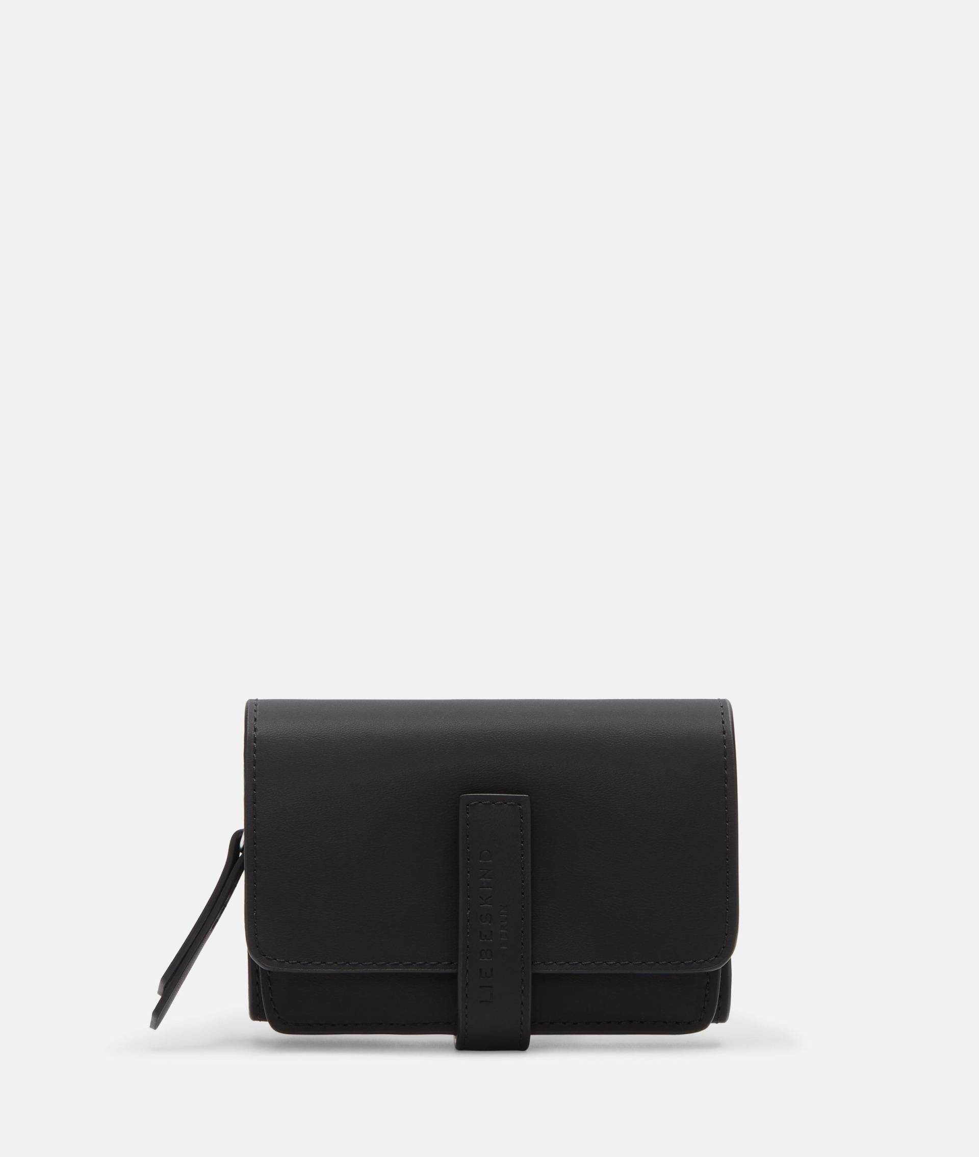 Kate Geldbörse M von liebeskind berlin