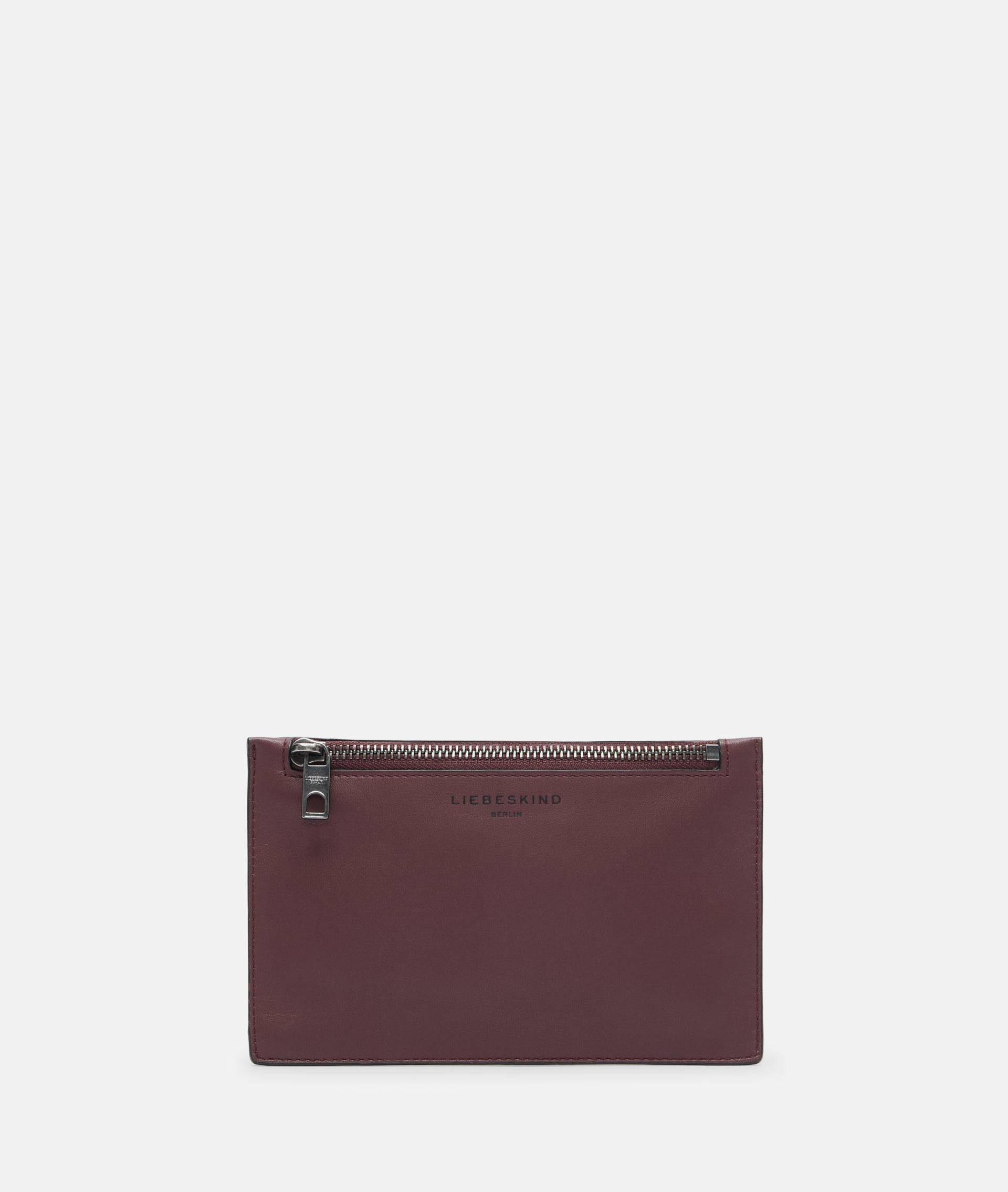 Kiwi Pouch S von liebeskind berlin